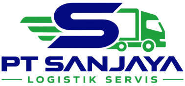 Sanjaya Logistik Servis