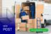 Professional Moving Services in Batam
